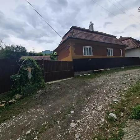 Casa Rei Villa Vidolm Exterior photo