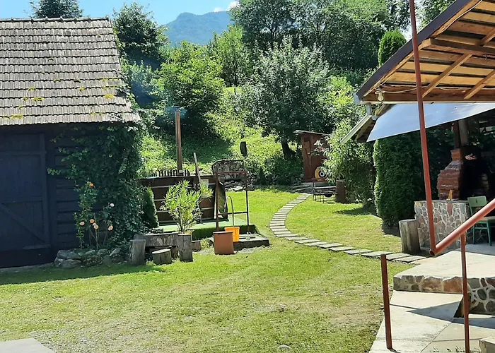 Casa Rei