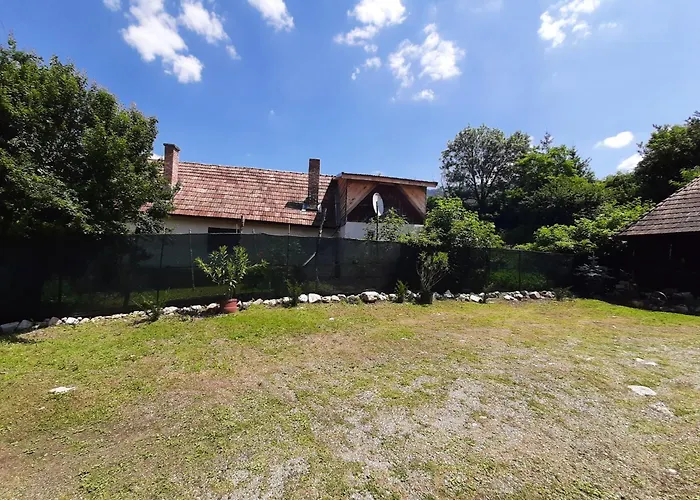 Casa Rei