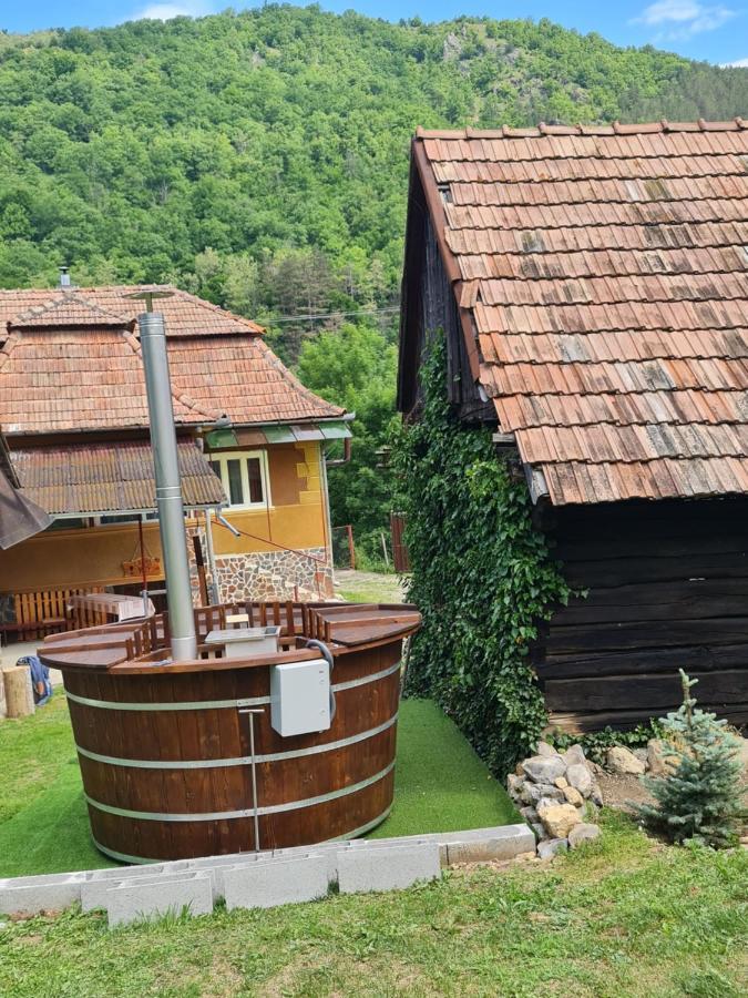 Holiday home Casa Rei *