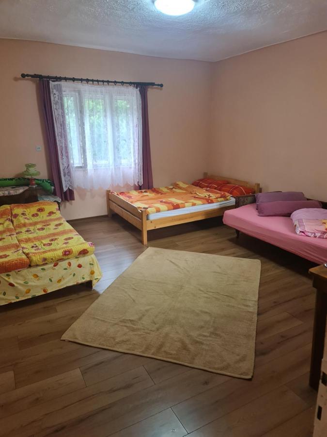 Casa Rei Holiday home *