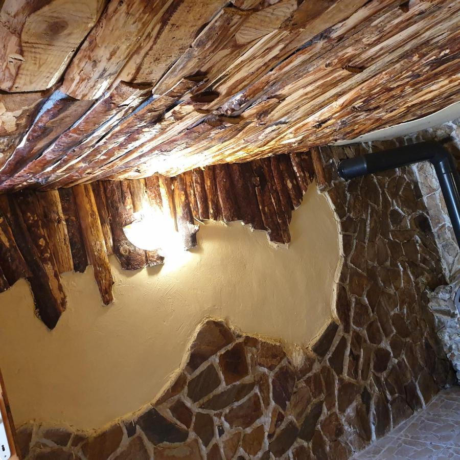 Casa Rei * Vidolm