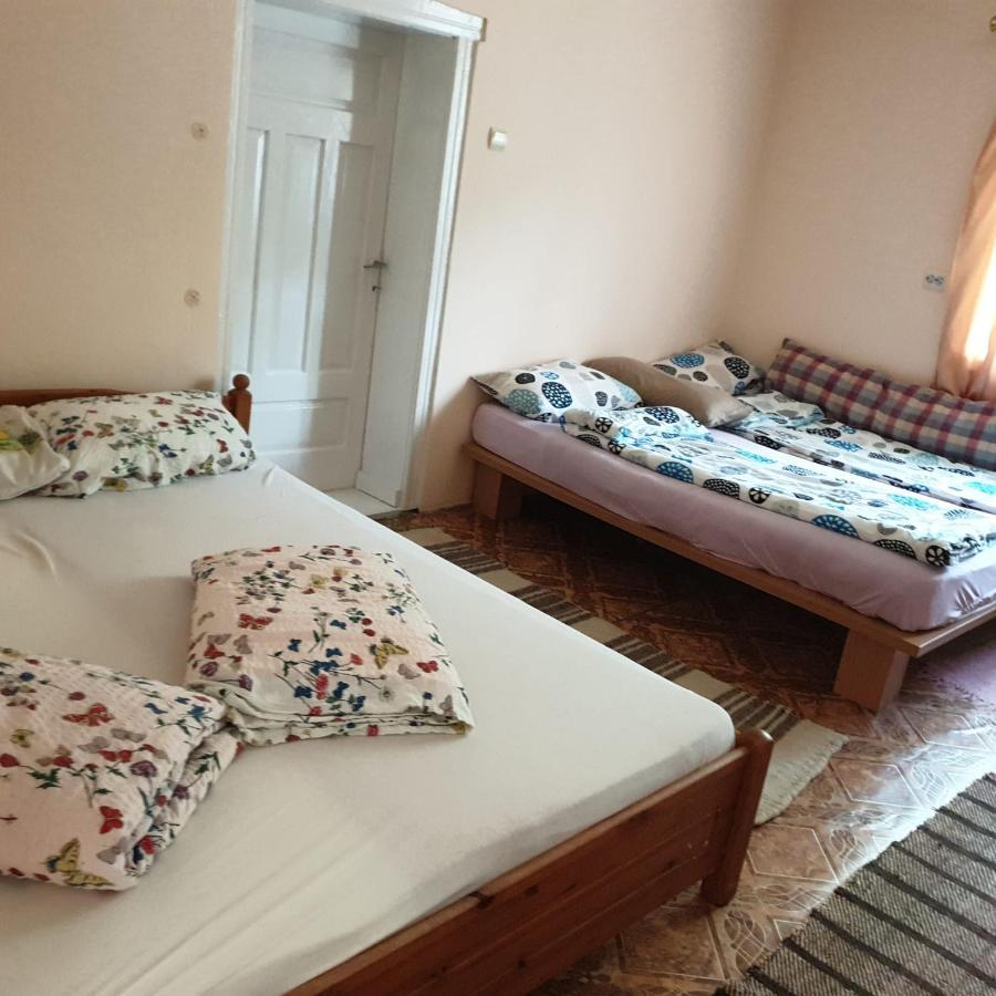 Casa Rei Holiday home Vidolm