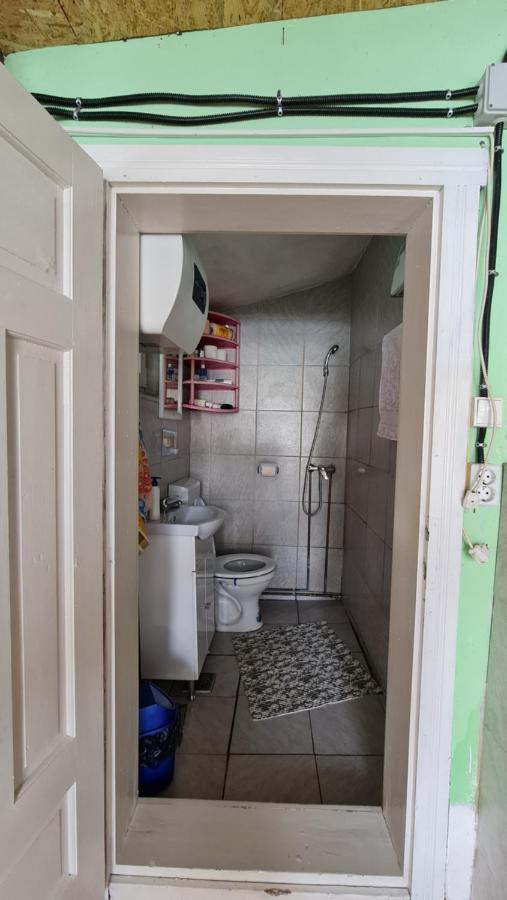 Casa Rei *