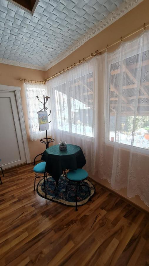 Casa Rei Holiday home