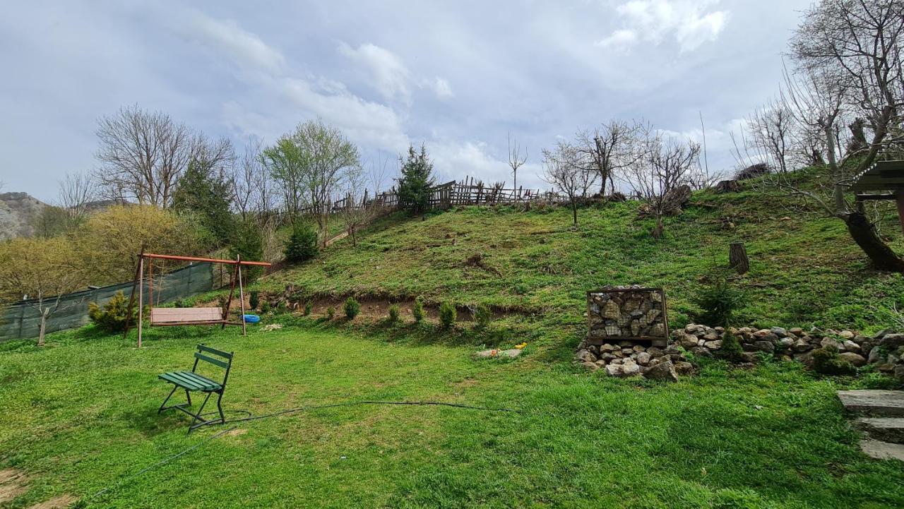 Casa Rei Vidolm