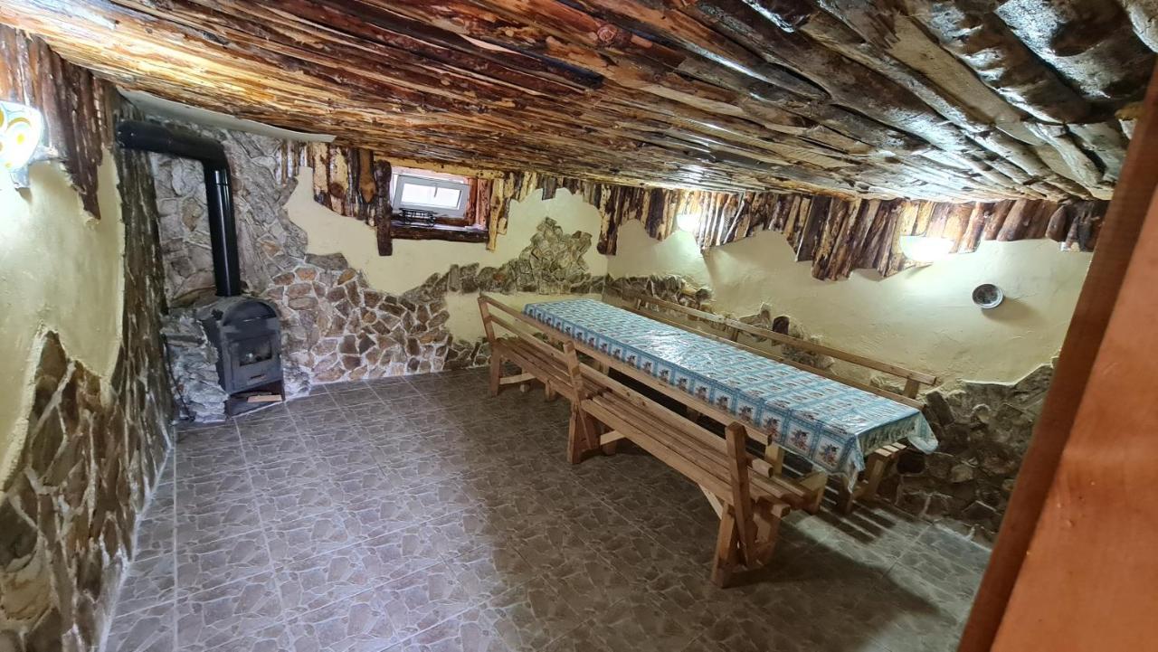 Casa Rei *