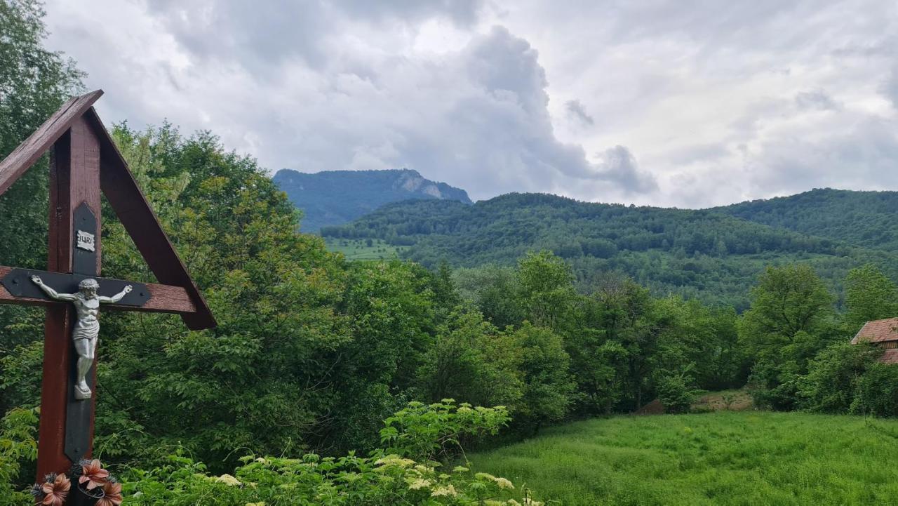 Casa Rei Holiday home Vidolm