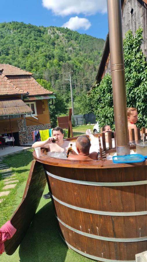 Casa Rei Holiday home