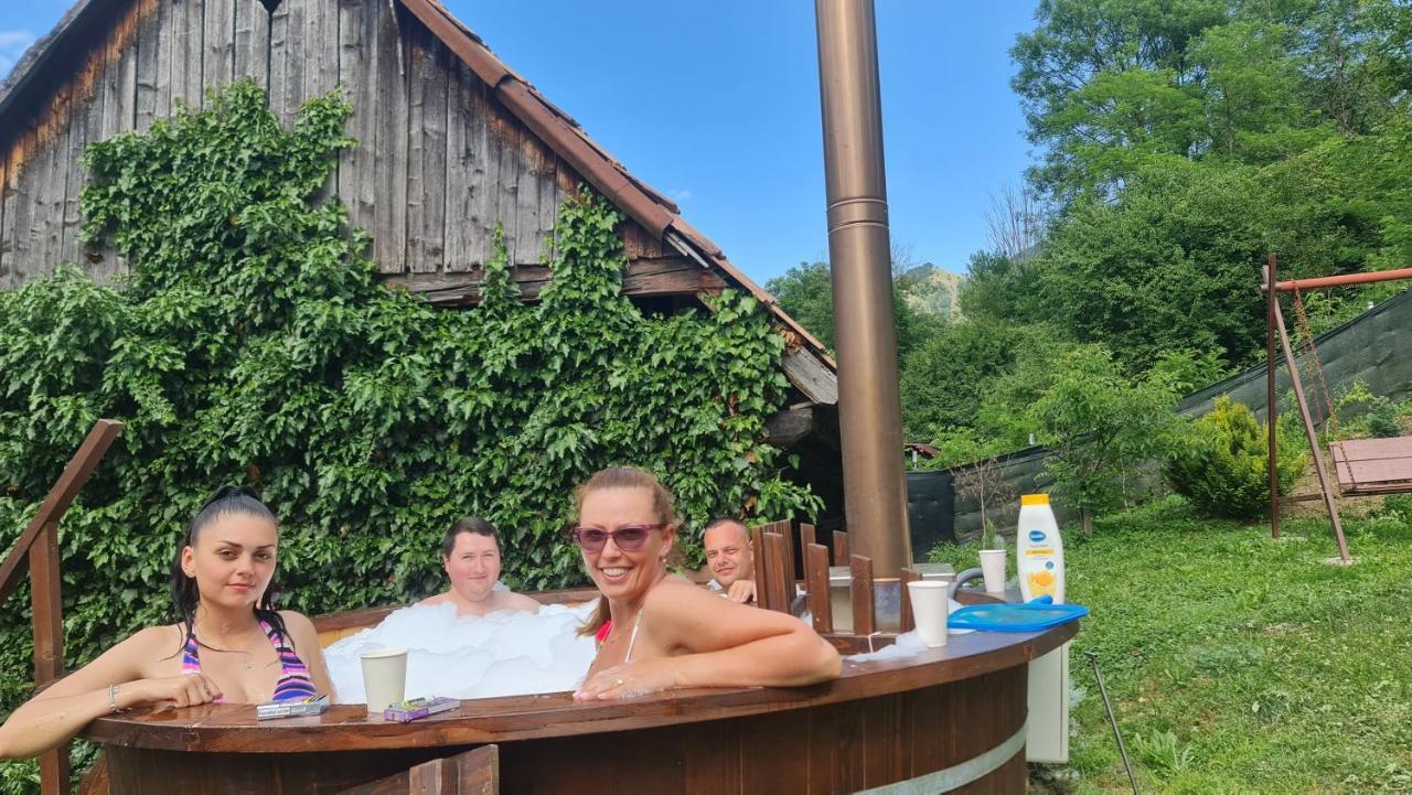 Casa Rei Holiday home