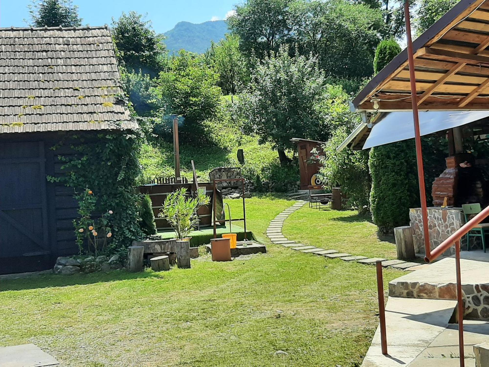 Casa Rei