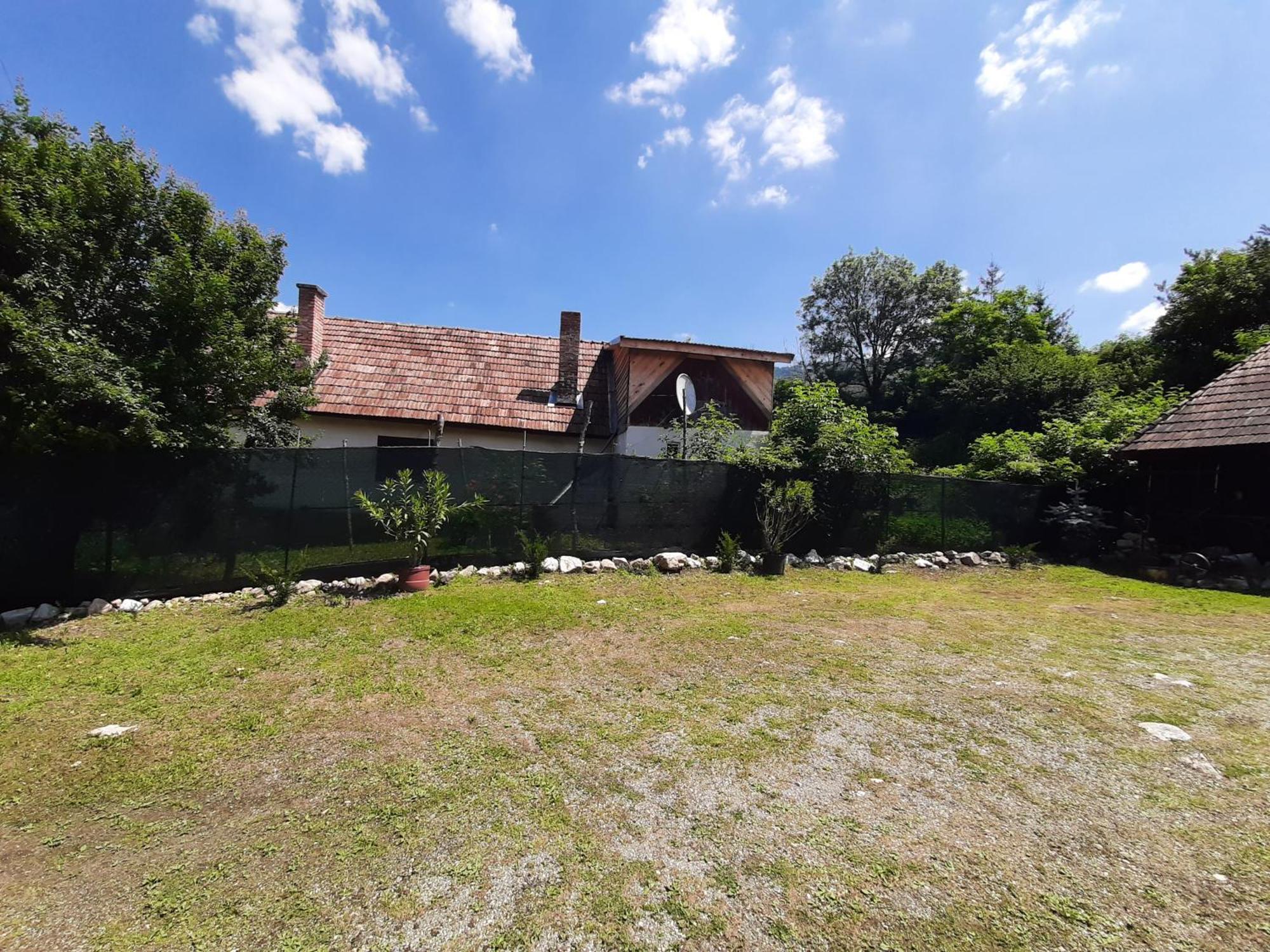 Casa Rei *