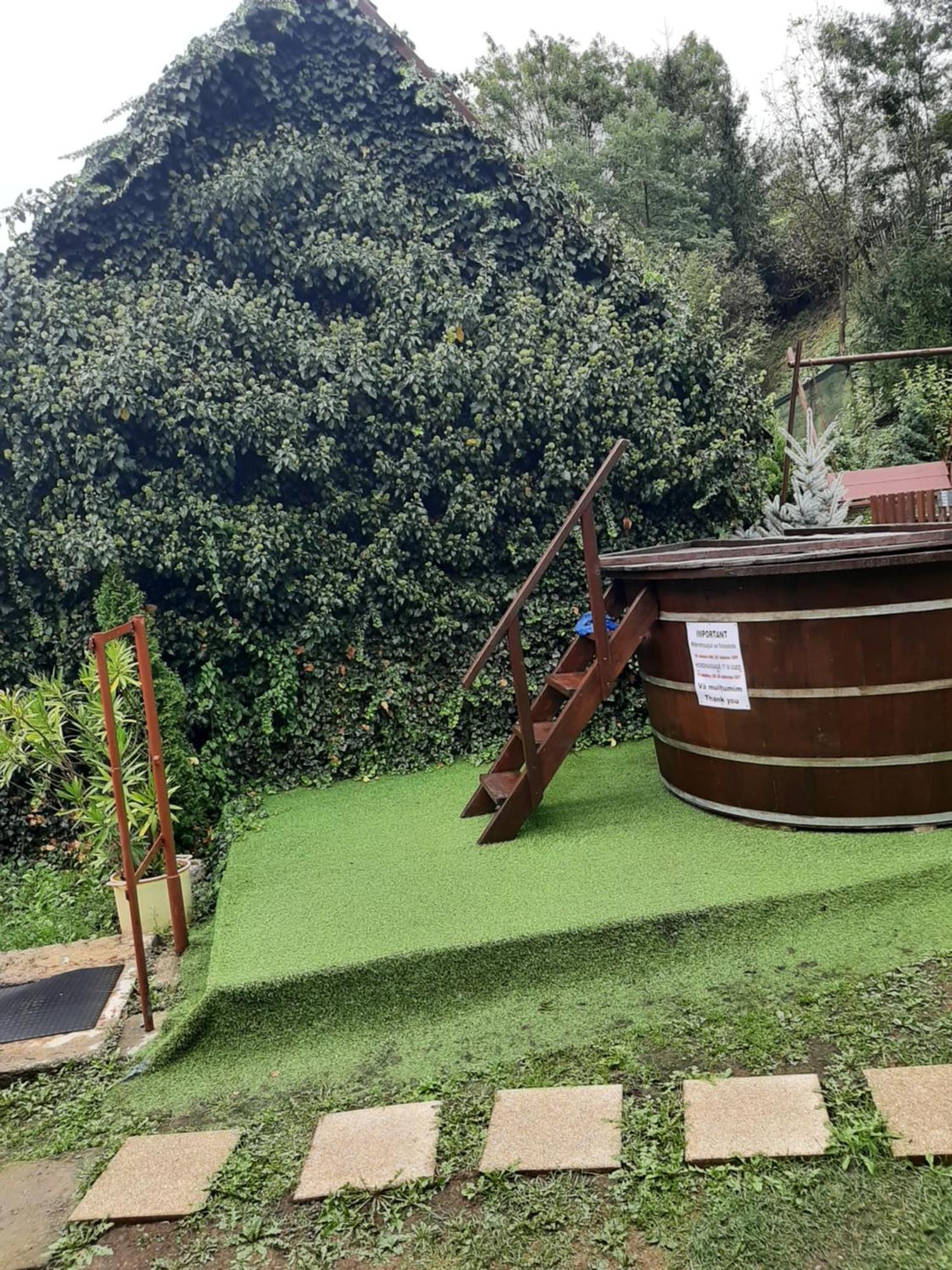 Casa Rei Holiday home Vidolm